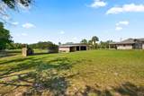 6739 67TH Court - Photo 81