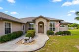 6739 67TH Court - Photo 82