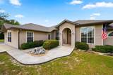 6739 67TH Court - Photo 83
