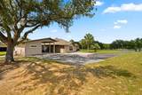 6739 67TH Court - Photo 84