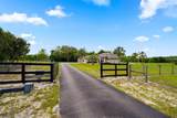 6739 67TH Court - Photo 85