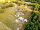 6739 67TH Court - Photo 86