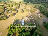 6739 67TH Court - Photo 88