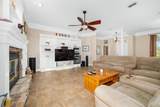6739 67TH Court - Photo 9