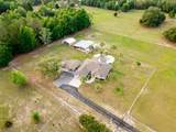 6739 67TH Court - Photo 90