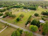 6739 67TH Court - Photo 91