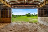 6739 67TH Court - Photo 92