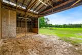 6739 67TH Court - Photo 93