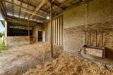 6739 67TH Court - Photo 94