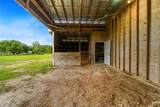 6739 67TH Court - Photo 95
