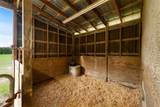 6739 67TH Court - Photo 96