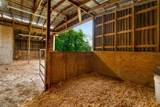 6739 67TH Court - Photo 97