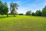 6739 67TH Court - Photo 98