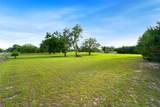 6739 67TH Court - Photo 99