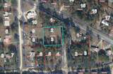 Lot 2&3 95TH AVE - Photo 1