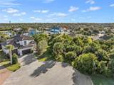 12 Laurel Drive - Photo 11
