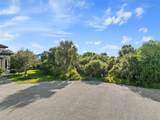12 Laurel Drive - Photo 21