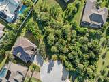 12 Laurel Drive - Photo 8