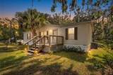 704 791ST Street - Photo 1