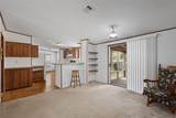 704 791ST Street - Photo 10
