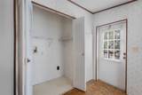 704 791ST Street - Photo 11
