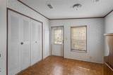 704 791ST Street - Photo 12
