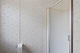 704 791ST Street - Photo 13