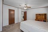 704 791ST Street - Photo 15