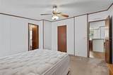 704 791ST Street - Photo 16