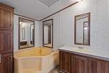 704 791ST Street - Photo 17