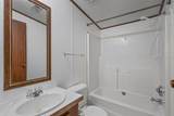 704 791ST Street - Photo 19