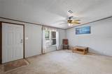 704 791ST Street - Photo 2