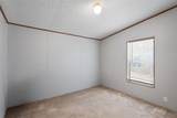 704 791ST Street - Photo 21