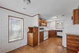 704 791ST Street - Photo 23