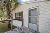 704 791ST Street - Photo 24