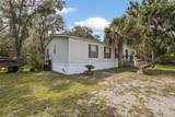 704 791ST Street - Photo 25