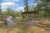 704 791ST Street - Photo 26