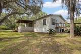 704 791ST Street - Photo 27
