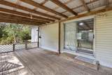 704 791ST Street - Photo 28