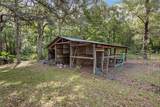 704 791ST Street - Photo 29