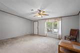 704 791ST Street - Photo 3