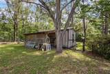 704 791ST Street - Photo 30
