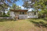 704 791ST Street - Photo 31