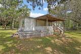704 791ST Street - Photo 32