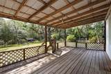 704 791ST Street - Photo 33
