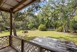 704 791ST Street - Photo 34