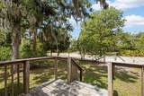 704 791ST Street - Photo 35