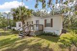 704 791ST Street - Photo 36