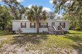 704 791ST Street - Photo 37