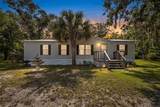 704 791ST Street - Photo 38
